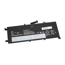 BTI L18C4P90 compatible 46Wh 4cell battery for Lenovo Thinkpad L13
