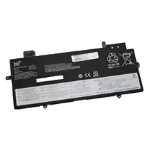 BTI L20D4P71 compatible 57Wh 4-cell battery for LENOVO Thinkpad X1 Carbon G6 G7 G8 G9 G10 G11