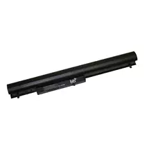 BTI LA03 compatible 30Wh 3-cell battery for HP Pavilion 15-F 14-Y