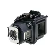 Projector Lamps | BTI LAMP EPSON EB-G5000 NSHA 275Wh OEM: ELPLP46 | In Stock