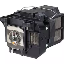 Projector Lamps | BTI Lamp for Epson CB4950WU EB1970W EB4550 EB4650 EB4750W EB4850WU