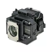 Projector Lamps | BTI Lamp for Epson EBS10 EBS9 EBS92 EBW10 EBW9 EBX10 EBX10LW EBX9