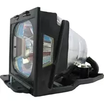 Projector Lamps | BTI lamp for Epson EMP53 EMP73 EMP73C projectors replacing OEM Part
