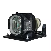 Projector Lamps | BTI Lamp for HITACHI BZ-1M OEM: DT01181 DT01251 | In Stock