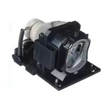Projector Lamps | BTI Lamp for Hitachi CPA222WN CPA222WNM CPA302WN CPA302WNM CPAW252WN