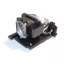 Projector Lamps | BTI Lamp for HITACHI CP-RX70W OEM: CPRX80LAMP DT01022 456-8787