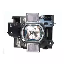 Projector Lamps | BTI Lamp for HITACHI CP-WU8440 OEM: DT01281 CPWX8240LAMP