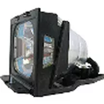 Projector Lamps | BTI Lamp for HITACHI CP-X2010 X2510 OEM: DT01021 | In Stock
