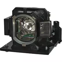 Projector Lamps | BTI Lamp for HITACHI ImagePro 8934 OEM: DT01433 | In Stock