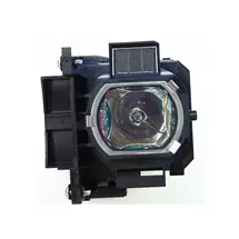 Projector Lamps | BTI Lamp for HITACHI ImagePro 8957HW OEM: DT01171 CPX5021NLAMP