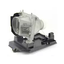 Projector Lamps | BTI Lamp for NEC NP-U300X OEM: NP20LP | In Stock | Quzo UK
