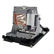 Projector Lamps | BTI Lamp for OPTOMA EH500 OEM: BL-FU310B DE.5811118436