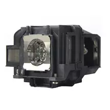 Projector Lamps | BTI Lamp for PowerLite S27 OEM: ELPLP88 | In Stock