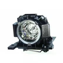 Projector Lamps | BTI Lamp Hitachi CPA100 CPA100J CPA101 CPA110 CPAW100N EDA100 EDA100J