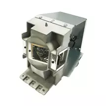 BTI Lamp InFocus IN5148HD 365W 3000hrs | In Stock | Quzo UK