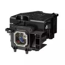 Projector Lamps | BTI Lamp NEC 60003120 M300W OEM: NP43LP | In Stock