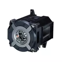 Projector Lamps | BTI Lamp NEC ImagePro 6752WU OEM: NP26LP | In Stock