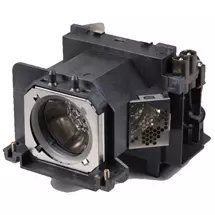 Projector Lamps | BTI lamp Panasonic PT-VX600 OEM ET-LAV400 | In Stock