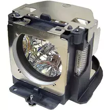 Projector Lamps | BTI Lamp Sanyo LMP11 for WXU30 WXU700 | In Stock | Quzo UK