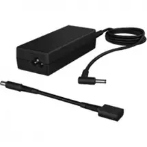 Bti | BTI Model H6Y90AA#ABA19V 90W AC Adapter for 215 240 240 G2 242 G1 245