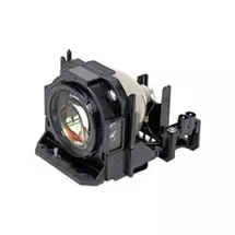 Bti | BTI PANASONIC Lamp for ET-LAD60A PT-D5000PT | In Stock