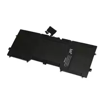 BTI PKH18 compatible 55Wh 4cell battery for Dell XPS 13 (L321X) 12