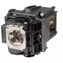 Projector Lamps | BTI Projector lamp EPSON EB-G6250W 380wh | In Stock
