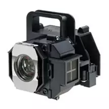 Projector Lamps | BTI Projector lamp Epson EH-TW5800 ELPH6100W ELPH6500W ELPH8100W