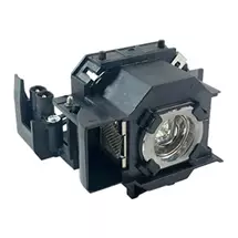 Projector Lamps | BTI Projector lamp Epson EMP-62 EMP-62C EMP-63 EMP-76C
