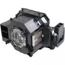 Projector Lamps | BTI Projector lamp Epson EMP-62 EMP-62C EMP-63 EMP-76C