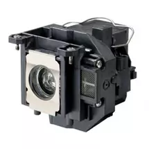 Projector Lamps | BTI Projector lamp Epson Powerlite 450W 460 EB440W EB450W EB455W