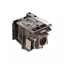Bti | BTI Projector Lamp for BenQ MH760 370W 1800hrs USH