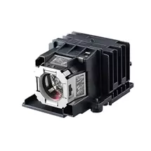 Projector Lamps | BTI Projector Lamp for Canon XEED WUX500 260W 4000hrs NSHA