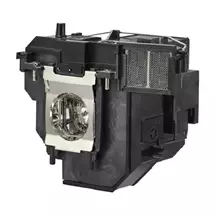 Projector Lamps | BTI Projector lamp for Epson Brightlink 696UI 697UI 698 Brightlink Pro
