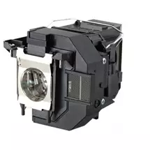 Projector Lamps | BTI Projector lamp for Epson EB2142W EB2247U EB970 EB980 EHTW5400