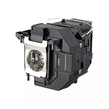 Projector Lamps | BTI Projector Lamp for Epson EB-2250U 300W 4500hrs USH