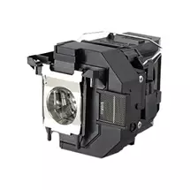 Projector Lamps | BTI Projector Lamp for Epson EB-2250U 300W 4500hrs USH