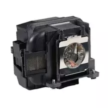 Projector Lamps | BTI Projector Lamp for Epson EB-530 / EB-535W 200W 5000hrs..P-VIP