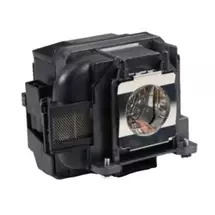 Projector Lamps | BTI Projector Lamp for Epson EB-530 / EB-535W 200W 5000hrs P-VIP