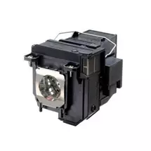 Projector Lamps | BTI Projector Lamp for Epson EB580 EB585W EB585WI EB595WI POWERLITE