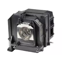 Projector Lamps | BTI Projector Lamp for Epson EB-680Wi 215W 4500hrs UHP