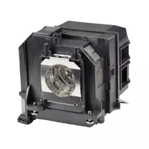 Projector Lamps | BTI Projector Lamp for Epson EB-680Wi 215W 4500hrs UHP
