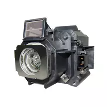 Projector Lamps | BTI Projector Lamp for Epson EBG5450WU EBG5500 EBG5600 POWERLITE