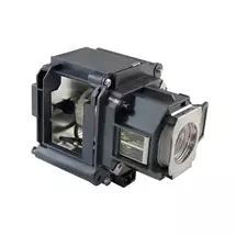 Projector Lamps | BTI Projector Lamp for Epson EB-G5650W EB-G5660W EB-G5750W EB-G5800