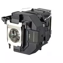 Projector Lamps | BTI Projector Lamp for Epson EB-S05 / EB-X41 230W P-VIP