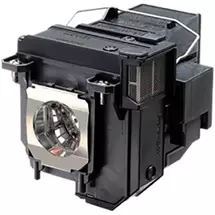 Projector Lamps | BTI Projector Lamp for Epson EB685W / EB685Wi / EB695Wi 250W 5000hrs