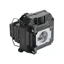 Projector Lamps | BTI Projector Lamp for EPSON ELPLP61 D6150 EB-430 EB-435W EB-910W