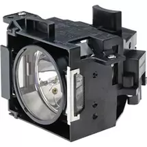 Projector Lamps | BTI Projector lamp for Epson EMP 6000 EMP 6100 PowerLite 6000