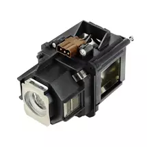 Projector Lamps | BTI Projector lamp for Epson Powerlite Pro G5200 series Powerlite Pro