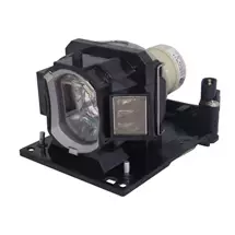 Projector Lamps | BTI Projector Lamp for Hitachi CP-AW2503 CP-CX300 CPA-X2503